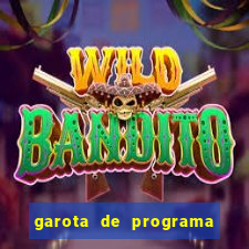 garota de programa de porto velho